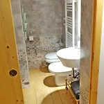 Bed & Breakfast Elim
