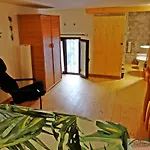 Bed & Breakfast Elim Lecce