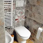 Bed & Breakfast Elim 4*