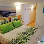 Elim Oda ve Kahvaltı 4*