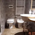 Elim Bed & Breakfast Lecce