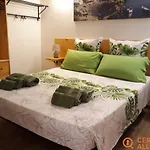 Elim