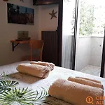 Oda ve Kahvaltı Elim Lecce