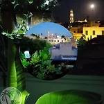Elim 4*