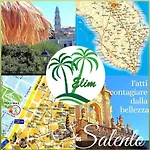 Elim Lecce