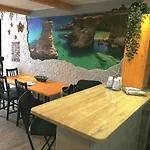 Oda ve Kahvaltı Elim 4*