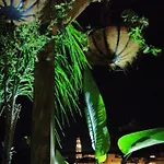 Elim Bed & Breakfast 4*