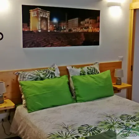 Elim Λέτσε