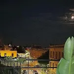 Elim & Lecce