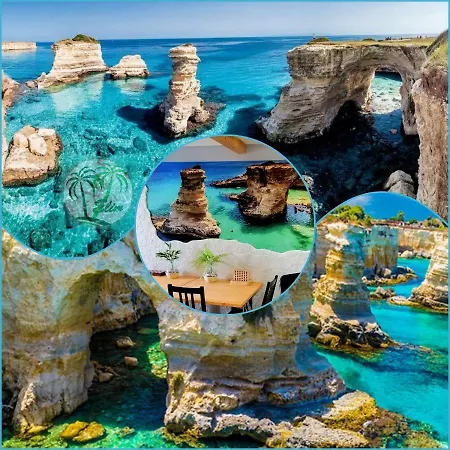 Bed & Breakfast Elim & *