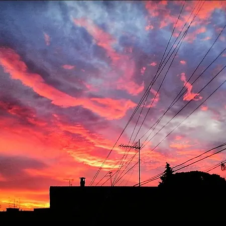 Elim & * Lecce