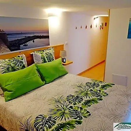 Elim 4* Lecce