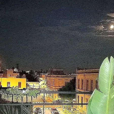 Elim