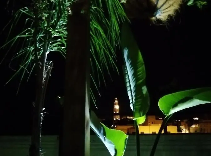 Elim & 3* Λέτσε