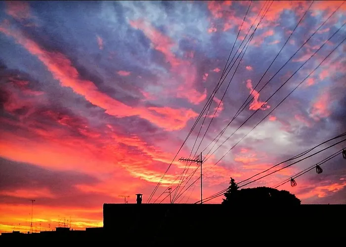 Elim & 3* Λέτσε